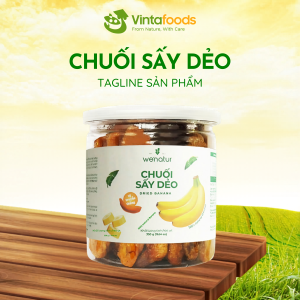Hạt Hạnh Nhân tách lõi chuẩn sấy nguyên vị